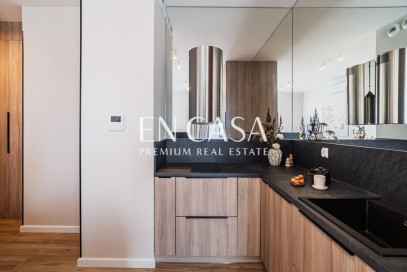 Apartment Sale Gdańsk Sobieszewo